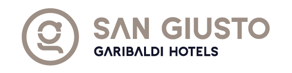 Hotel San Giusto